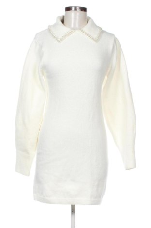 Ruha H&M, Méret S, Szín Ekrü
, Ár 4 256 Ft, #137260050