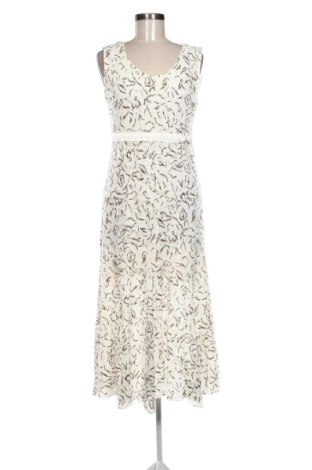 Rochie Unbranded, Mărime L, Culoare Multicolor, Preț 78,74 Lei, #137260084