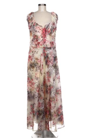 Rochie Unbranded, Mărime XL, Culoare Multicolor, Preț 99,73 Lei, #137260107