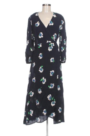 Kleid Oui, Größe L, Farbe Mehrfarbig, Preis € 96,99, #137260118