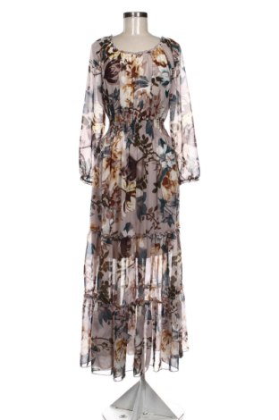 Rochie Unbranded, Mărime M, Culoare Multicolor, Preț 73,49 Lei, #137260123