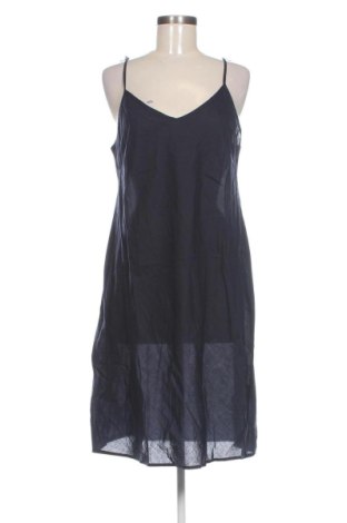 Rochie Oui, Mărime M, Culoare Albastru, Preț 524,99 Lei, #137260161