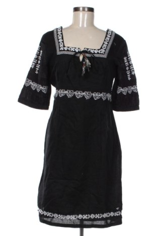 Rochie Esprit, Mărime M, Culoare Multicolor, Preț 113,81 Lei, #137260180