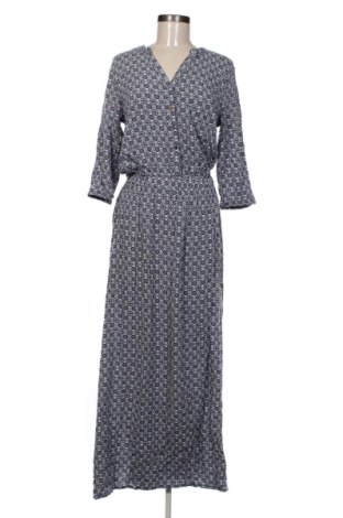 Kleid Top Secret, Größe L, Farbe Mehrfarbig, Preis 17,31 €, #137260213