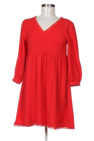 Kleid Sinsay, Größe M, Farbe Rot, Preis 6,10 €, #137260271