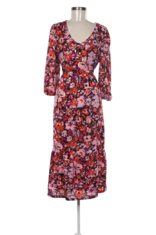 Rochie Nutmeg, Mărime M, Culoare Multicolor, Preț 118,14 Lei, #137260299