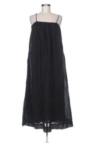 Kleid H&M, Größe S, Farbe Schwarz, Preis 13,00 €, #137260314