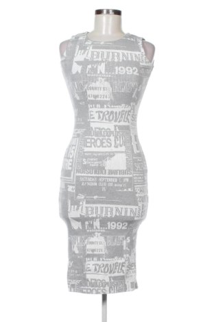 Ruha Unbranded, Méret M, Szín Szürke, Ár 3 901 Ft, #137260319