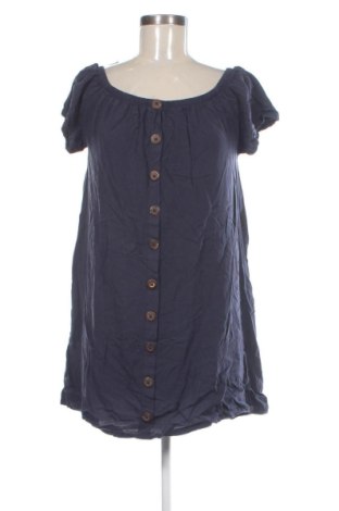 Rochie Sublevel, Mărime M, Culoare Albastru, Preț 57,74 Lei, #137260325