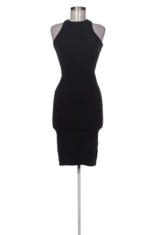 Rochie LCW, Mărime S, Culoare Negru, Preț 41,99 Lei, #137260360
