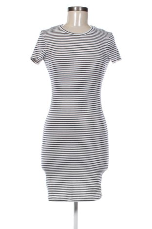 Rochie Gate Woman, Mărime S, Culoare Multicolor, Preț 46,52 Lei, #137260379