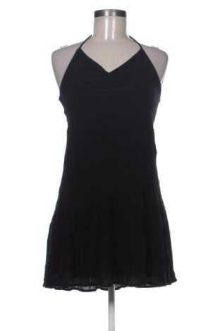 Rochie Cropp, Mărime S, Culoare Negru, Preț 47,24 Lei, #137260397