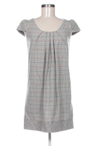 Rochie Unbranded, Mărime S, Culoare Multicolor, Preț 63,00 Lei, #137260425