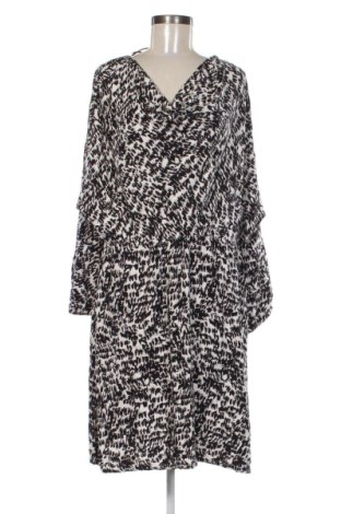 Rochie C&A, Mărime XXL, Culoare Multicolor, Preț 107,53 Lei, #137260454