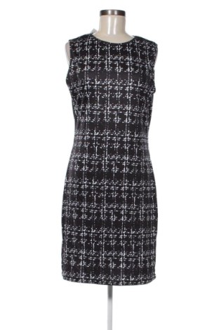 Φόρεμα Unbranded, Μέγεθος M, Χρώμα Πολύχρωμο, Τιμή 6,84 €, #137260456