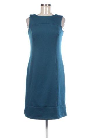 Rochie Andrews, Mărime L, Culoare Albastru, Preț 120,73 Lei, #137260476