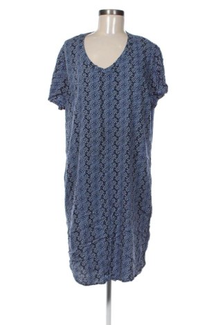 Rochie Beloved, Mărime XL, Culoare Multicolor, Preț 76,81 Lei, #137260518