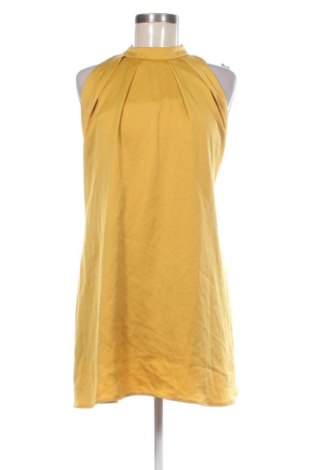 Rochie Unbranded, Mărime M, Culoare Galben, Preț 52,49 Lei, #137260535