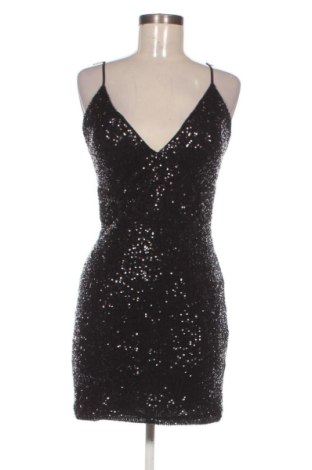 Rochie Unbranded, Mărime S, Culoare Negru, Preț 127,92 Lei, #137260550