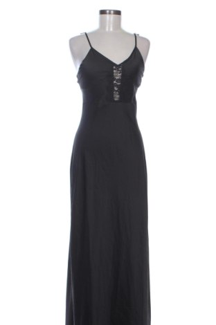 Rochie Guido Maria Kretschmer for About You, Mărime M, Culoare Negru, Preț 167,97 Lei, #137260584