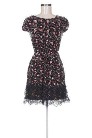 Rochie Cropp, Mărime M, Culoare Multicolor, Preț 61,00 Lei, #137260605