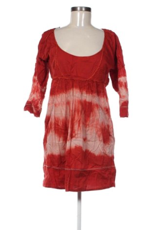 Rochie Day Birger Et Mikkelsen, Mărime M, Culoare Multicolor, Preț 136,96 Lei, #137260607