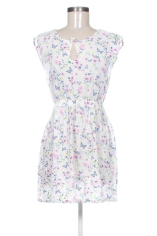Rochie Unbranded, Mărime M, Culoare Multicolor, Preț 72,00 Lei, #137260620