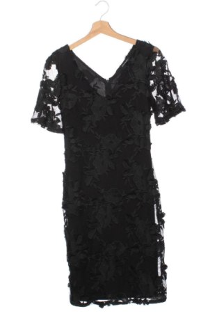 Rochie Yessica, Mărime S, Culoare Negru, Preț 41,99 Lei, #137260624