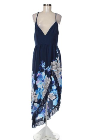Rochie Unbranded, Mărime XL, Culoare Multicolor, Preț 176,34 Lei, #137260625