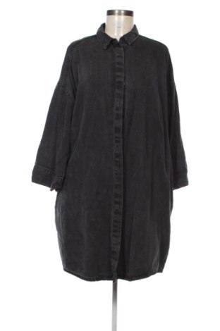 Rochie Monki, Mărime M, Culoare Negru, Preț 120,73 Lei, #137260642