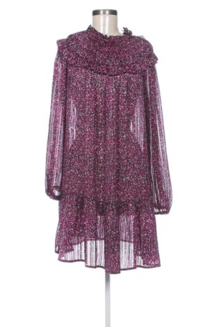 Rochie New Look, Mărime L, Culoare Multicolor, Preț 53,00 Lei, #137260649