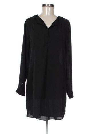 Rochie VILA, Mărime L, Culoare Negru, Preț 56,04 Lei, #137260650