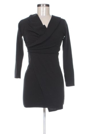Rochie Unbranded, Mărime S, Culoare Negru, Preț 132,85 Lei, #137260674