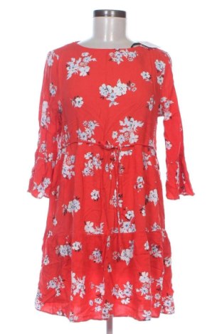 Rochie Primark, Mărime M, Culoare Multicolor, Preț 36,74 Lei, #137260693