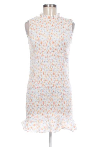 Rochie French Connection, Mărime M, Culoare Multicolor, Preț 257,20 Lei, #137260709