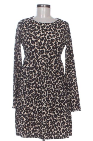 Rochie Unbranded, Mărime M, Culoare Multicolor, Preț 47,24 Lei, #137260716