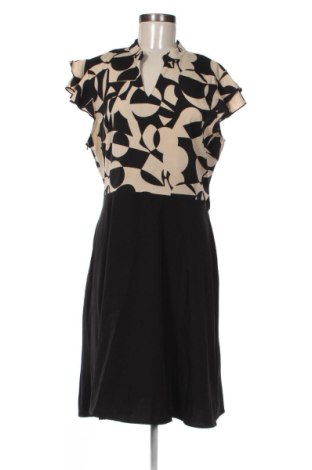 Rochie Unbranded, Mărime M, Culoare Multicolor, Preț 162,06 Lei, #137260722