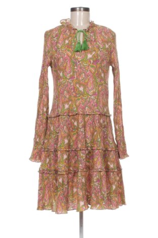 Rochie Dea Kudibal, Mărime L, Culoare Multicolor, Preț 204,71 Lei, #137260775