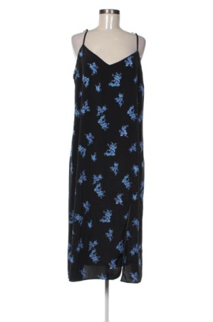 Rochie Primark, Mărime XL, Culoare Multicolor, Preț 94,77 Lei, #137260819