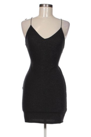 Rochie H&M, Mărime XS, Culoare Negru, Preț 166,00 Lei, #137260838