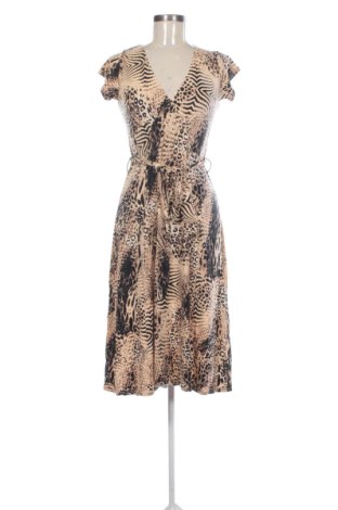 Rochie Marks & Spencer, Mărime M, Culoare Multicolor, Preț 112,94 Lei, #137260869