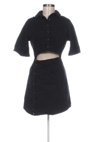 Rochie Trendyol, Mărime S, Culoare Negru, Preț 104,98 Lei, #137260887