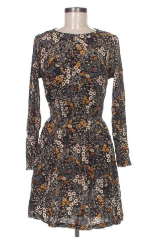Rochie H&M, Mărime S, Culoare Multicolor, Preț 62,99 Lei, #137260892