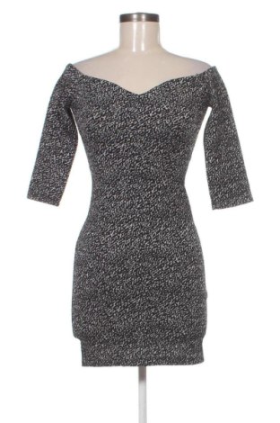 Rochie Tally Weijl, Mărime XS, Culoare Multicolor, Preț 36,74 Lei, #137260898