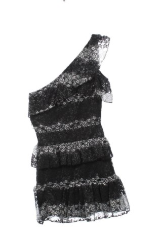Rochie Unbranded, Mărime S, Culoare Negru, Preț 100,00 Lei, #137260900