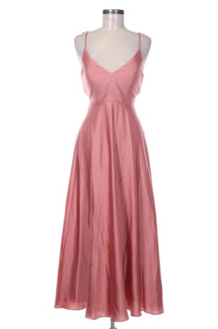 Rochie Jake*s, Mărime S, Culoare Mov deschis, Preț 236,36 Lei, #137260909