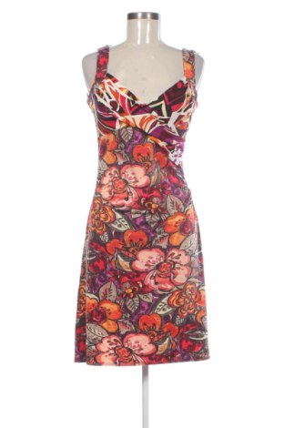 Rochie Unbranded, Mărime M, Culoare Multicolor, Preț 86,98 Lei, #137260912