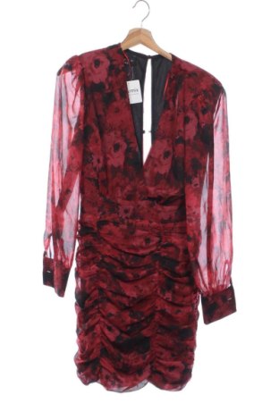 Rochie Lynne, Mărime S, Culoare Multicolor, Preț 83,99 Lei, #137260913