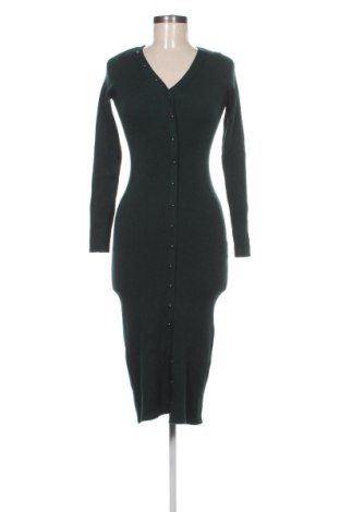 Rochie Orsay, Mărime XS, Culoare Verde, Preț 73,49 Lei, #137260935