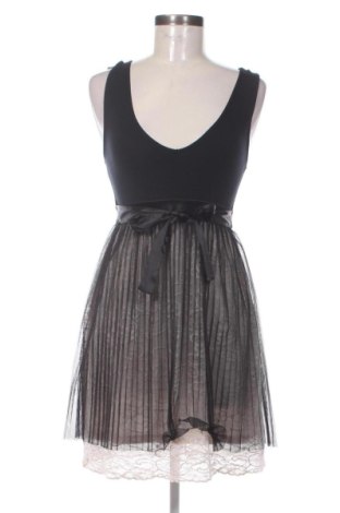 Rochie Intimissimi, Mărime S, Culoare Multicolor, Preț 109,45 Lei, #137260985